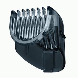 ロゼンスター（LOZENSTAR） PR-959 PR-1000 PR-1500 PR-1500N 用 スキ