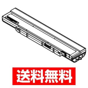 Panasonic（パナソニック） ノートパソコン用 バッテリーパック L