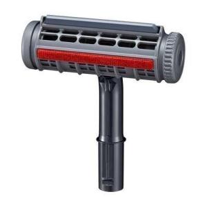 SHARP（シャープ） EC-H01FP クリーナー用 ふとん掃除パワーヘッド