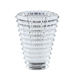 バカラ（Baccarat） ベース 花瓶 アイ EYE 14.5cm Sサイズ 2103679