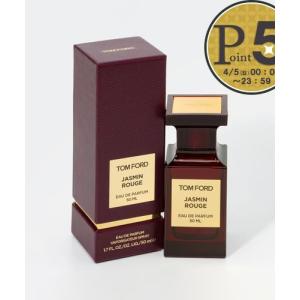 TOM FORD（トムフォード） オードパルファム メンズ レディース