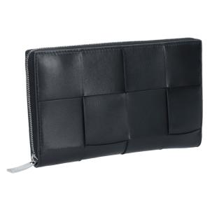 BOTTEGA VENETA（ボッテガ・ヴェネタ） 長財布 メンズ レディース