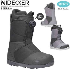 HEAD（ヘッド） スノーボード ブーツ BOA メンズ レディース QUEEN LYT