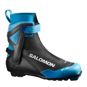 SALOMON（サロモン） クロスカントリースキー ブーツ PROLINK RS8