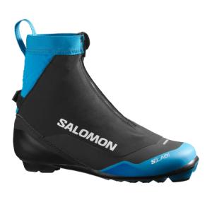 SALOMON（サロモン） クロスカントリースキー ブーツ PROLINK S/LAB
