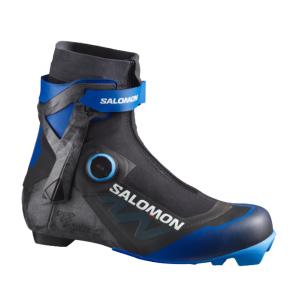 SALOMON（サロモン） クロスカントリースキー ブーツ PROLINK S/LAB