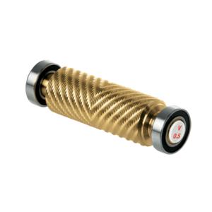 ムオビ スピーディースキーローラー クロスカントリースキー