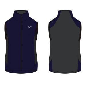 ビヨルンダーリ BjornDaehlie クロスカントリースキー オーバー