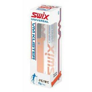 スウィックス SWIX クロスカントリースキー ハンドストラクチャー