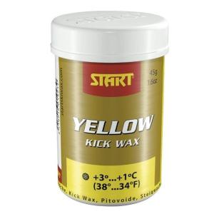 SWIX（スウィックス） ワックス クロスカントリースキー グリップ