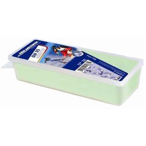 HOLMENKOL（ホルメンコール） ワックス スキー スノーボード クロス