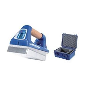 SWIX（スウィックス） ワクシングアイロン デジタルスポーツワクシング