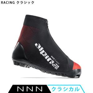 アルピナ ALPINA クロスカントリースキー ブーツ NNN ELITE 3.0