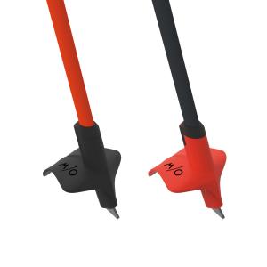 SWIX（スウィックス） クロスカントリースキー ポールアクセサリー