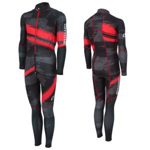 OGASAKA（オガサカ） オガサカスキー OGASAKA SKI クロスカントリー