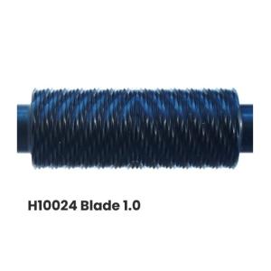 スウィックス SWIX クロスカントリースキー ハンドストラクチャー