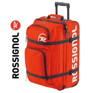 ケーブイプラス KV+ クロスカントリースキー ケース ローラースキー