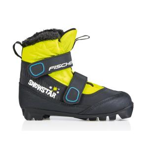 ケーブイプラス KV+ クロスカントリースキー ジュニアレーシングポール