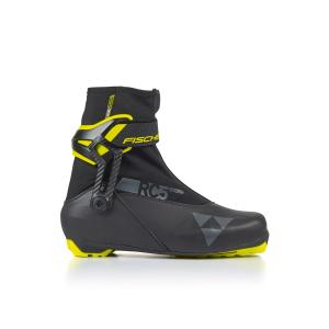 FISCHER（フィッシャー） FISCHER S15624V RC3 スケート クロス