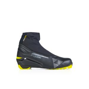 FISCHER（フィッシャー） クロスカントリースキー ブーツ TURNAMIC RCS