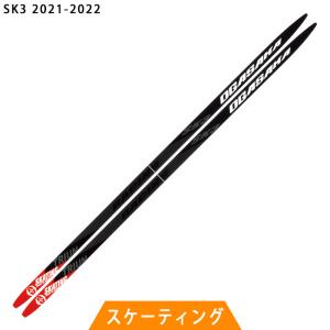 OGASAKA（オガサカ） オガサカスキー S-JR クロスカントリースキー