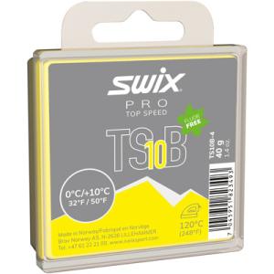 SWIX（スウィックス） ワックス WAX スキー スノーボード クロス