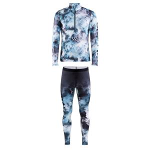 OGASAKA（オガサカ） オガサカスキー OGASAKA SKI クロスカントリー