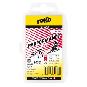 トコ TOKO ワックス WAX スキー スノーボード クロスカントリースキー