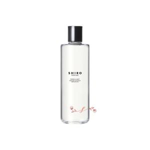 SHIRO (シロ) フリージア ミスト （オードパルファン） 50ml【メール便