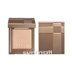 SUQQU（スック） 【送料無料】SUQQU デザイニング カラー アイズ #01