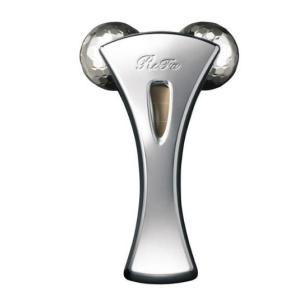 CH68 D ReFa リファ モーション カラット RM-CR2339B 美顔器 : エル