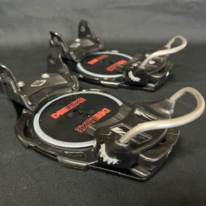 DEELUXE（ディーラックス） アルペンスノーボード 25/26 DEELUXE DLX