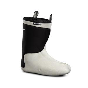 UPZ 2022-2023 FLO 標準インナー単品 : XYZ ACTION SPORTS - 通販