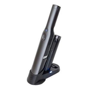 Shark Shark EVOPOWER W20 WV250J （ブラック） ハンディークリーナー