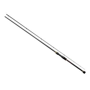 Gamakatsu 25 ラグゼ EG X アルティメイト S78L＋-solid LUXXE 釣り