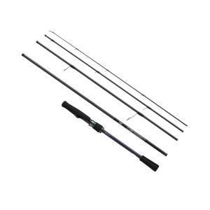 DAIWA（ダイワ） エメラルダスSTOIST AGS 76M−SMTT