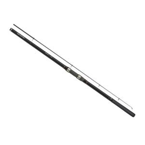 DAIWA（ダイワ） 磯竿 インターライン リーガル 2号−53 : 釣具の