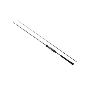 シマノ（SHIMANO） グラップラー タイプJ S60−3 ジギングロッド