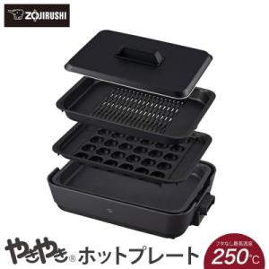 箱傷み/未使用品】アムウェイ eSpring浄水器II用 交換用カートリッジ