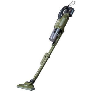 アイロボット iRobot ロボット掃除機 ルンバ Plus 406 Combo ［吸引＋