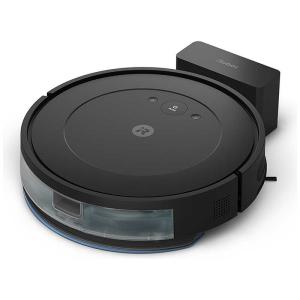 iRobot（アイロボット） ロボット掃除機 ルンバ J7+ : らいぶshop