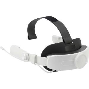 Meta Quest 3S メタクエスト3S 本体 128GB オールインワンVRヘッド