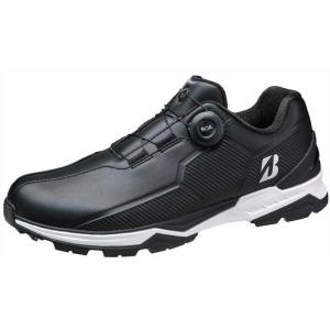 BRIDGESTONE（ブリヂストン） ブリヂストンゴルフ ZSP‐BITER WIDE ゼロ