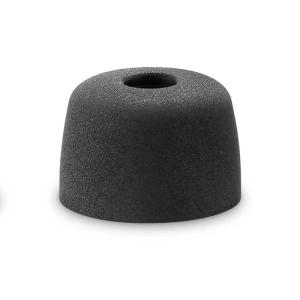 SONY（ソニー） 純正 WF-1000XM4 付属 ノイズアイソレーション