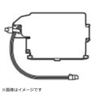 ダイキン（DAIKIN） 無線LAN接続アダプター BRP087A42 : コジマYahoo