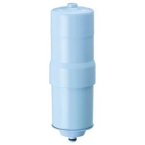 Panasonic（パナソニック） (在庫あり) 正規品 TK-HB41C1 還元水素水