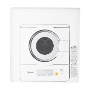 Panasonic（パナソニック） ユニット台(床置きタイプ) ホワイト N-UF51