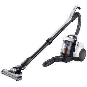 トルネオ 東芝 VC-C7(R) トルネオミニ サイクロン式クリーナー グラン