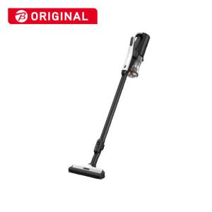 日立（HITACHI） 【在庫有・即納】日立 掃除機 コードレス スティック