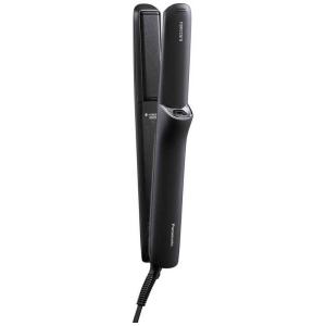 ナノケア ストレートアイロン パナソニック[Panasonic] EH-HN50-A